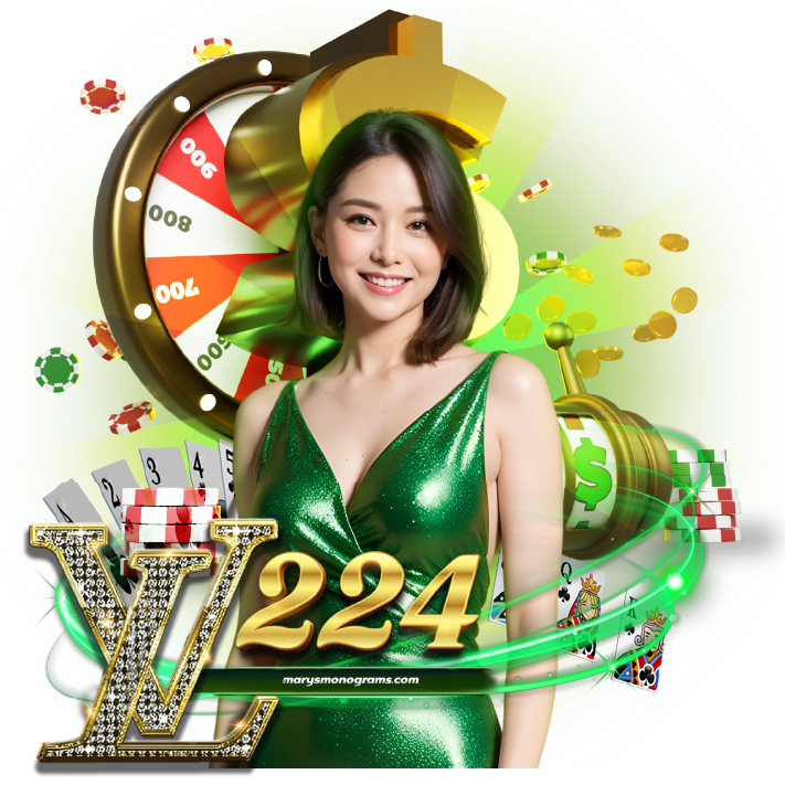 lv 777 สล็อต